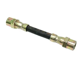 ATE Brakes Brake Hose 34-32-1-162-616