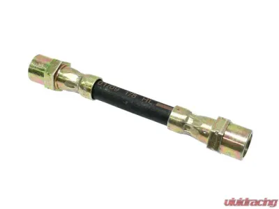 ATE Brakes Brake Hose 34-32-1-162-616 - 34-32-1-162-616