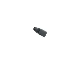 Genuine Porsche Connector 1J0-973-802