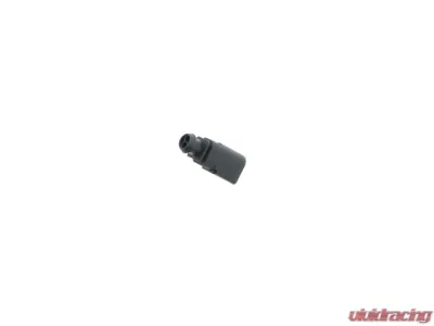 Genuine Porsche Connector 1J0-973-802 - 1J0-973-802