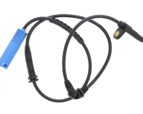 ATE Brakes ABS Sensor 34-52-9-808-193