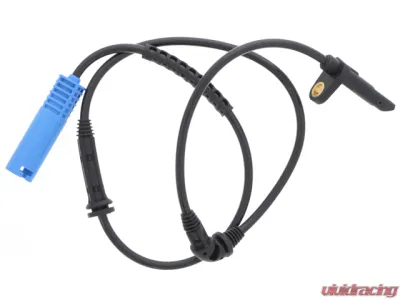 ATE Brakes ABS Sensor 34-52-9-808-193 - 34-52-9-808-193