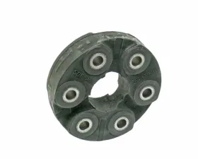 Febi Bilstein Flex Disc 26-11-2-226-527