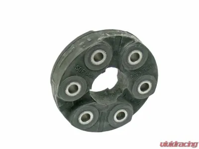 Febi Bilstein Flex Disc 26-11-2-226-527 - 26-11-2-226-527