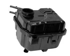 Genuine Saab Coolant Expansion Tank 22-953-220