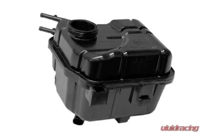 Genuine Saab Coolant Expansion Tank 22-953-220 - 22-953-220