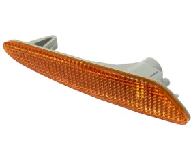 Genuine Mercedes Turn Signal Light 230-820-02-21