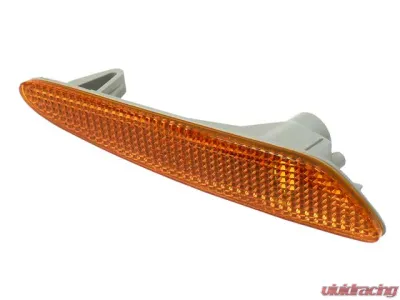 Genuine Mercedes Turn Signal Light 230-820-02-21 - 230-820-02-21