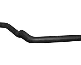 JP Group Dansk Water Hose 251-121-058 A
