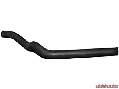 JP Group Dansk Water Hose 251-121-058 A - 251-121-058 A