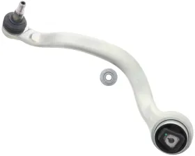 Lemfoerder Control Arm LR051623