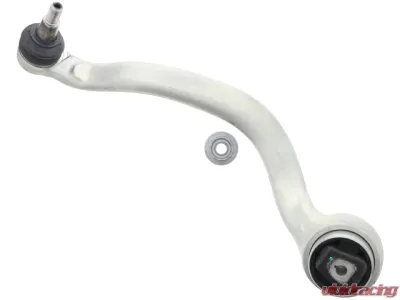 Lemfoerder Control Arm LR051623 - LR051623