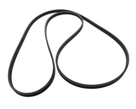 Genuine Porsche Belt 6DK X 2880 7PP-903-137-A