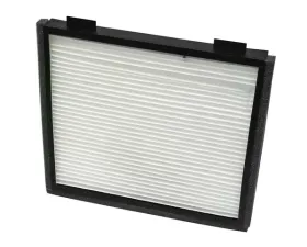 Airmatic Cabin Air Filter 31369416