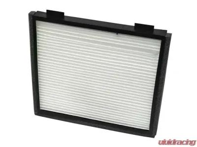 Airmatic Cabin Air Filter 31369416 - 31369416