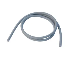 URO Parts Taillight Lens Gasket 63-21-1-356-945