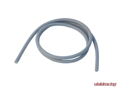 URO Parts Taillight Lens Gasket 63-21-1-356-945 - 63-21-1-356-945