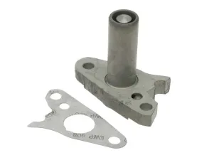 Febi Bilstein Timing Chain Tensioner 617-050-02-11