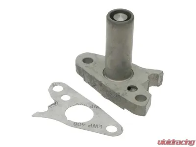 Febi Bilstein Timing Chain Tensioner 617-050-02-11 - 617-050-02-11