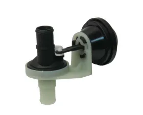 URO Parts Control Valve 928-574-573-04