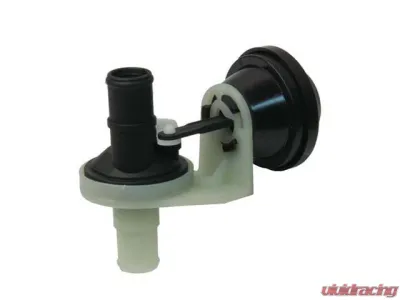 URO Parts Control Valve 928-574-573-04 - 928-574-573-04