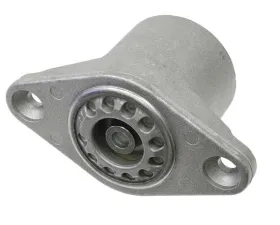 Lemfoerder Shock Mount 3B0-513-353