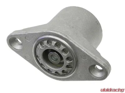 Lemfoerder Shock Mount 3B0-513-353 - 3B0-513-353