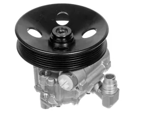 Meyle Power Steering Pump 002-466-81-01