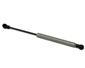 Stabilus Hood Shock 7D0-823-359 A