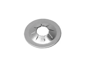 Genuine BMW Spring Nut 64-11-1-364-257