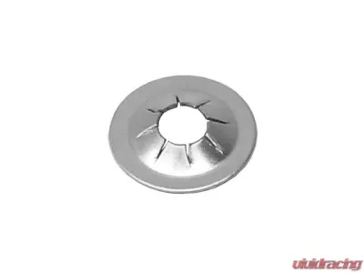 Genuine BMW Spring Nut 64-11-1-364-257 - 64-11-1-364-257