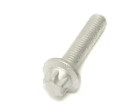 Genuine BMW Engine Mount Bolt 22-11-1-096-940