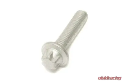 Genuine BMW Engine Mount Bolt 22-11-1-096-940 - 22-11-1-096-940