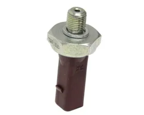 Facet Oil Pressure Switch 038-919-081 K
