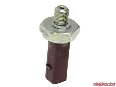 Facet Oil Pressure Switch 038-919-081 K - 038-919-081 K