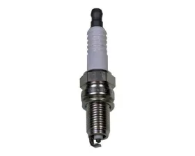 Denso Spark Plugs Spark Plug 12-12-9-065-004