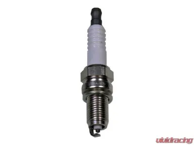 Denso Spark Plugs Spark Plug 12-12-9-065-004 - 12-12-9-065-004