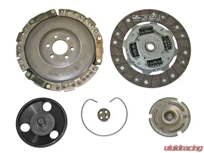 Sachs Clutch Kit K70128-03 - K70128-03
