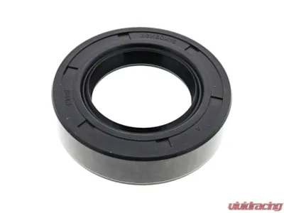 Elring Klinger Axle Differential Seal 113-301-189 F - 113-301-189 F