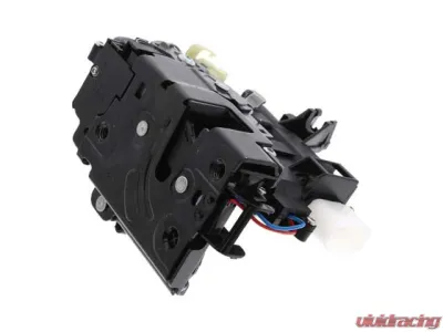 Genuine Porsche Door Lock Mechanism 9A7-837-015-03 - 9A7-837-015-03