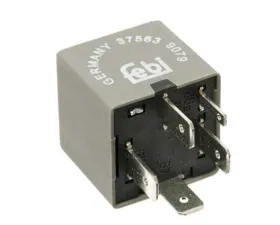 Febi Bilstein Relay 1J0-906-381
