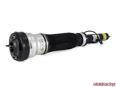 Arnott Industries Strut 220-320-24-38 88 - 220-320-24-38 88