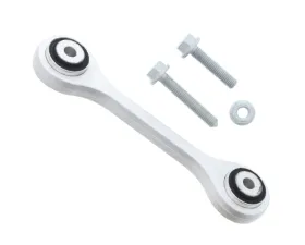 Febi Bilstein Sway Bar Drop Link PAB-411-317-A