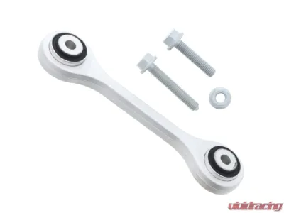 Febi Bilstein Sway Bar Drop Link PAB-411-317-A - PAB-411-317-A