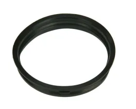 URO Parts Seal Ring 112-159-01-80