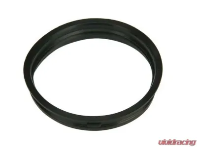 URO Parts Seal Ring 112-159-01-80 - 112-159-01-80