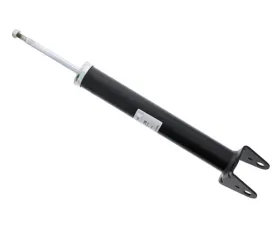 Sachs Shock Absorber 164-320-24-31