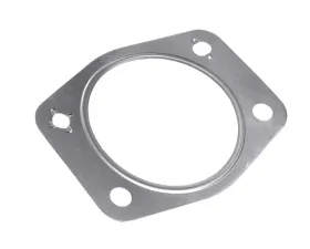 Victor Reinz Turbocharger Mount Gasket 8642450