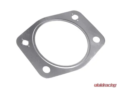 Victor Reinz Turbocharger Mount Gasket 8642450 - 8642450
