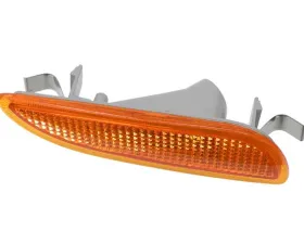 TYC Genera Turn Signal Light 209-820-02-21 64